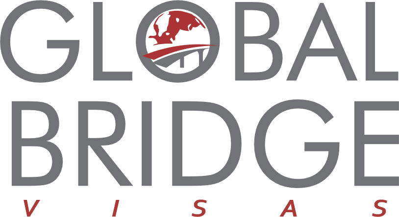 Globalbridgevisas