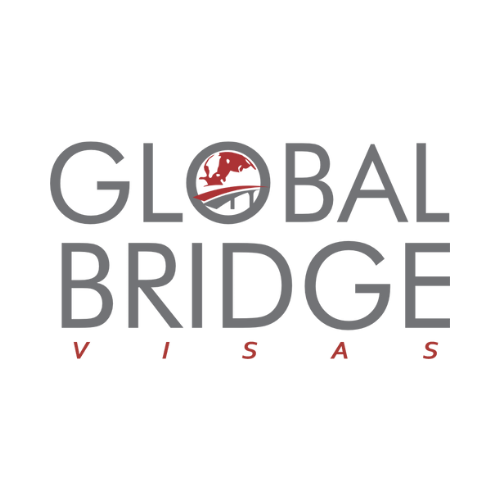 Globalbridgevisas